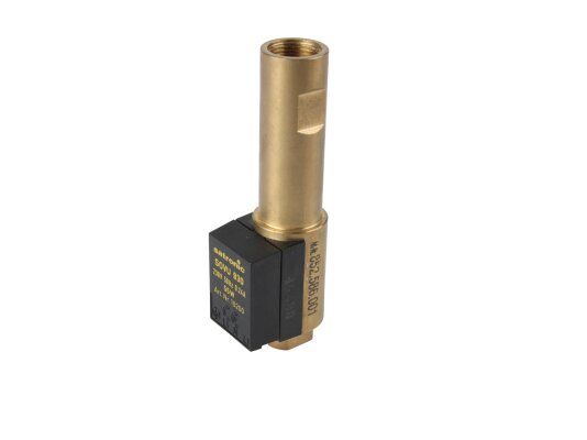 подогреватель топлива honeywell sovu 930 10200