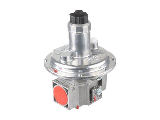 регулятор давления газа dungs frng 515 209064