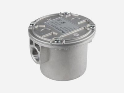 Газовый фильтр Elco 3757198