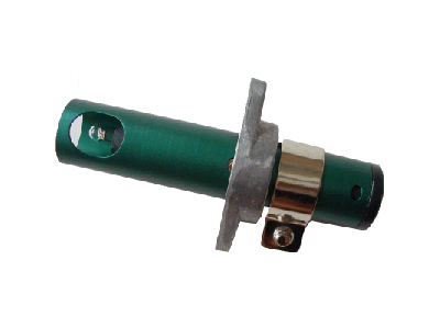 Датчик пламени Siemens QRB3S