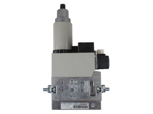 газовый мультиблок elco mb-zrdle 412 b01 s20 13012275