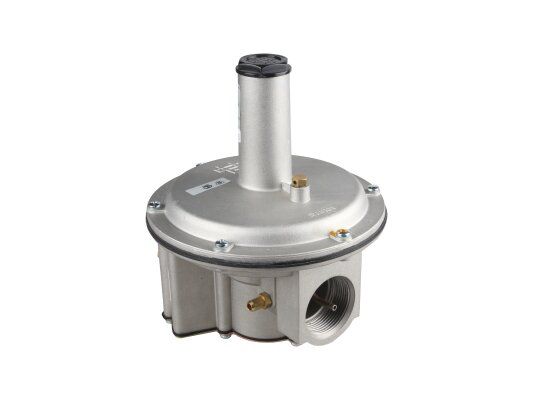 регулятор давления газа giuliani anello fsdr40/ce 009.0224.001