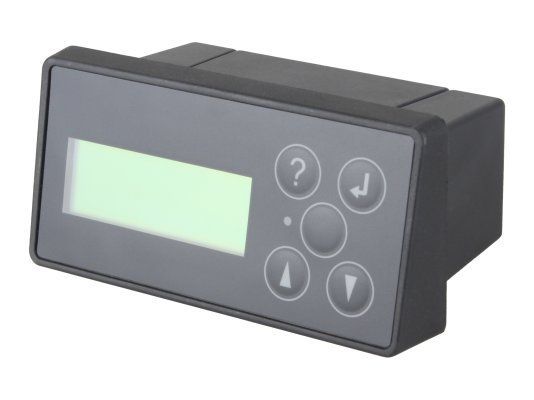 жидкокристаллический экран elco 13007828