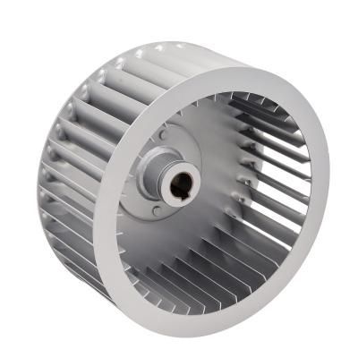 Рабочее колесо вентилятора Elco 160 x 74 мм 13018368