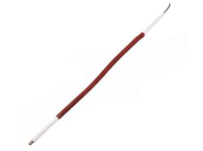 Электрод розжига CIB Unigas 445 мм, 2080279