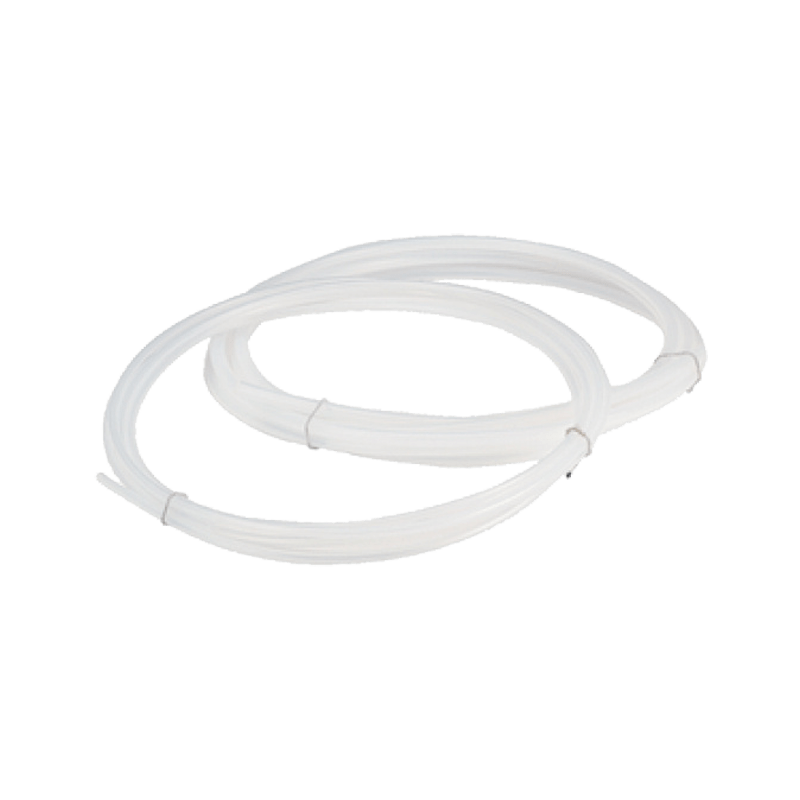 гибкая трубка grundfos 6/9 50 м pе (96727415)