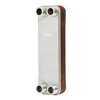 теплообменник пластинчатый паяный alfa laval cbн 18-47 h (3287101630) теплообменник пластинчатый паяный alfa laval cbн 18-47 h (3287101630)