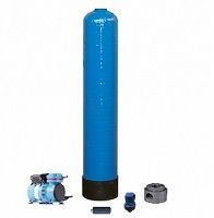 Комплект для аэрации воды AS09-WS-WS Waterstry с ом WATERSMART-1044-WS20-WS
