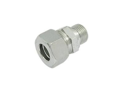 Фитинг соединительный 22 мм - 3/4 Ecoflam 65325769