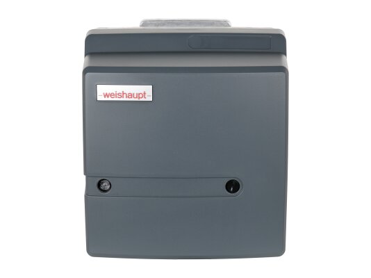 дизельная горелка weishaupt wl 20/2-c