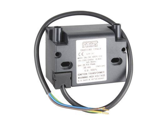 трансформатор поджига cofi trk1-30chd 65324966