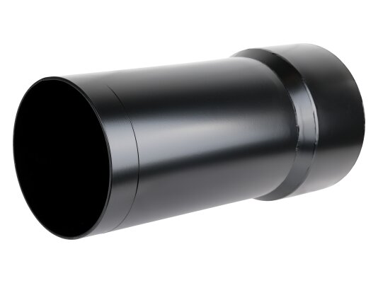 жаровая труба cib unigas, 30900a7