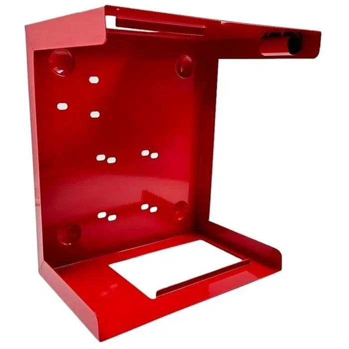 панель для крепления насоса petroll