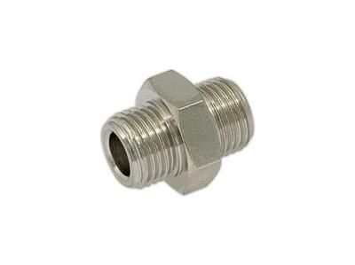 Ниппель G1/8" - Ecoflam 65013223