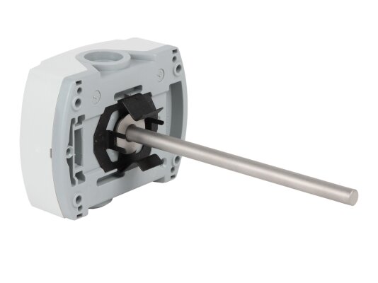 датчик температуры siemens qae2130.010