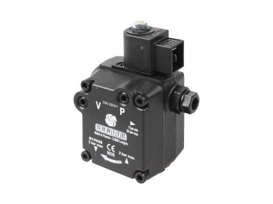 Насос suntec as 47 c 1538 6p 0700  