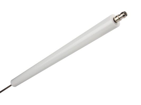 электрод розжига brahma br36 12438702