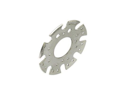 уравнительный диск 109 5 / 43 мм fbr 021739