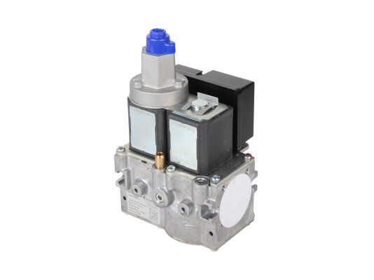 газовый мультиблок suntec m2c55s07-2-1000
