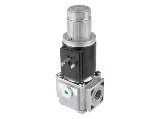 газовый электромагнитный клапан brahma eg15*l*cfd 13924740 газовый электромагнитный клапан brahma eg15*l*cfd 13924740