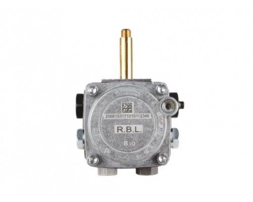 Насос riello 2566153 b10 3020499 3020499 