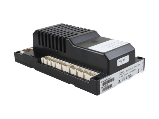 менеджер горения lamtec bt340 667r1340-1