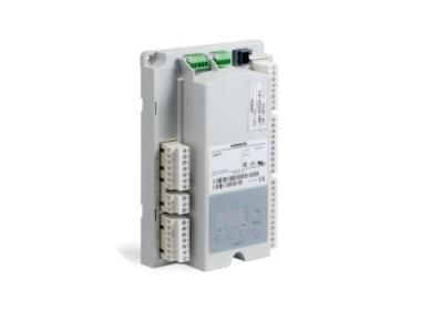 Менеджер горения Baltur LME73 PROG.TBML MC old revision 0006020540