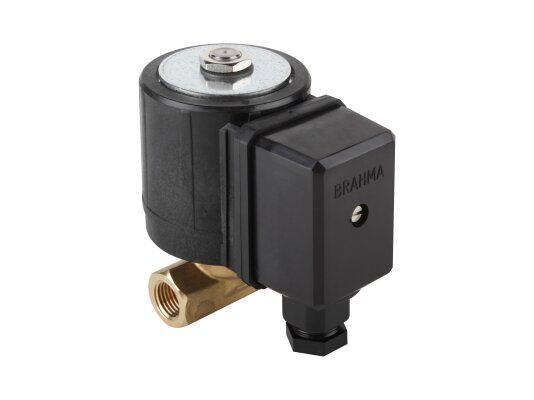 газовый электромагнитный клапан brahma e6g*s8*1/4*gmoc 13752004 газовый электромагнитный клапан brahma e6g*s8*1/4*gmoc 13752004