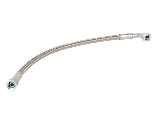 жидкотопливный шланг cib unigas 510 мм 234fxl1