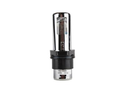 Датчик пламени Brahma UV3 18210069