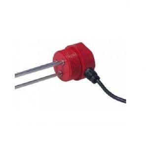 К-т электродов Grundfos 3 шт с кабелем 10 м и держателем 96076189