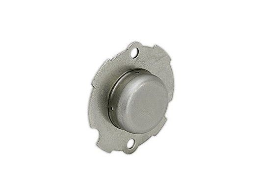 уравнительный диск комплект elco 13007726