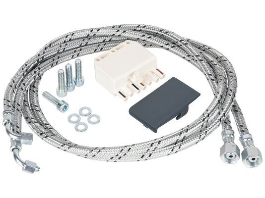дизельная горелка weishaupt wl 10/1-d, 1ln
