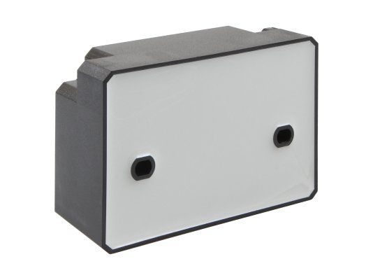 трансформатор поджига satronic / honeywell zt 931 13131