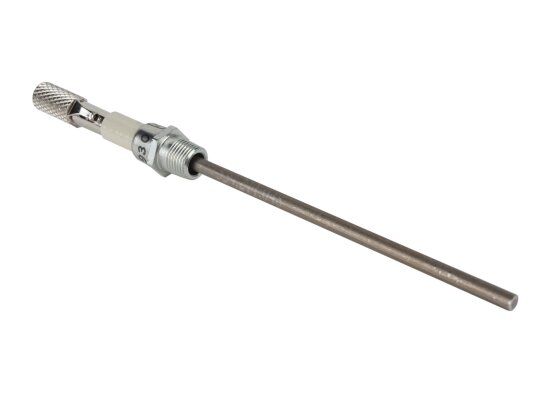 датчик пламени honeywell c7009a1009 c7009a1009/u