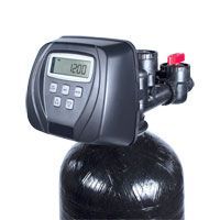 клапан управления clack ws1ci dnm i- e 12в 50гц v1cidмe-03