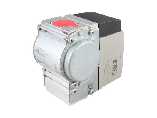 газовый мультиблок elco mbc-65-dle-s20 65108840