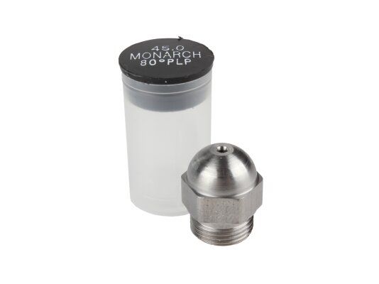 форсунка monarch 45.00/80 plp