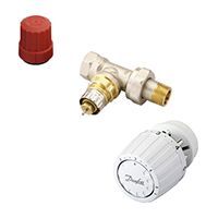 комплект терморегулятора ra-n/ra 2994 ду15 прямой danfoss 013g2174 комплект терморегулятора ra-n/ra 2994 ду15 прямой danfoss 013g2174