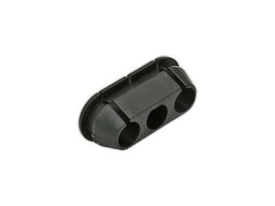 Распорный фиксатор Elco 30 x 11 2.5 мм 65325172