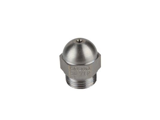 форсунка monarch 60.00/80 plp