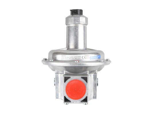 регулятор давления газа elco frs 510 13022338