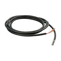 Датчик Pt1000 (180°C) GIACOMINI для центрального блока KTD. (KTDSY001)