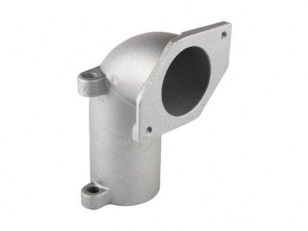 Газовое колено Ecoflam 65324593 газовое колено ecoflam 65324593