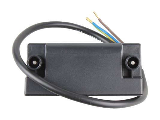 трансформатор поджига cofi trk1-30chd 65324966