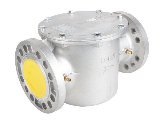 газовый фильтр elco 70610f/6b 3124111