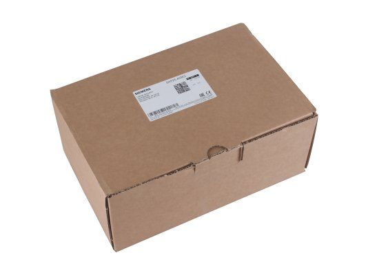 привод для газовых клапанов siemens skp25.403e2