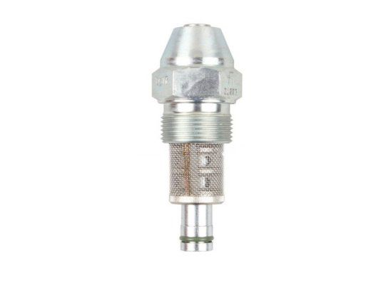 форсунка fluidics n2-375-45 1455450375