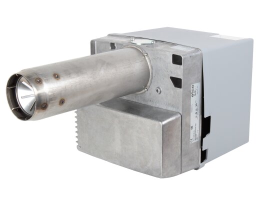 дизельная горелка elco vl 2.210 d kl