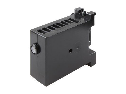 топочный автомат siemens w-fm 10 600475